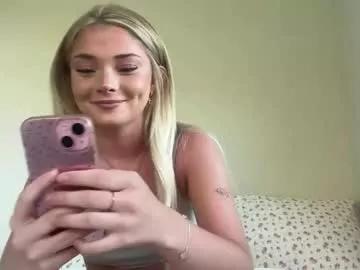 Alaunaa webcams show profile image 