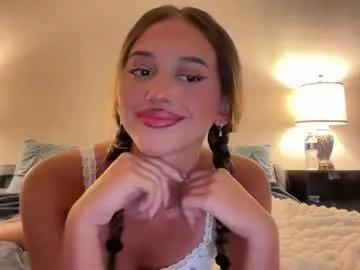 alaunaa from Chaturbate