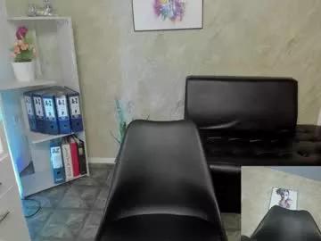 alayasmile from Chaturbate