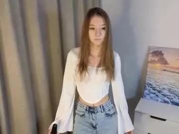 Photos of alaynaschoville from Chaturbate is Freechat