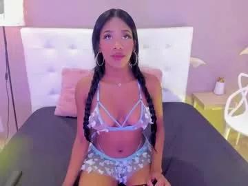 Checkout the thrill of girls with our strippers, featuring bare naked wildness while stripping down and playing with their adored sex toy vibrators.