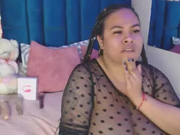 alba_sex10 from Chaturbate