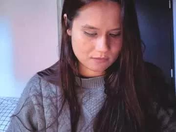 alba_toro535670 from Chaturbate