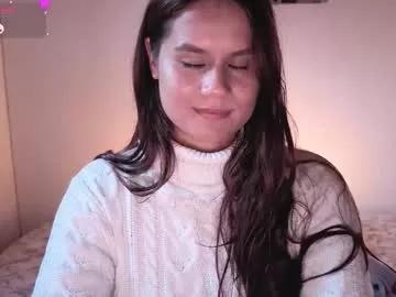 alba_toro535670 from Chaturbate