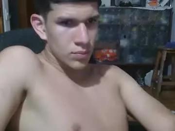 albajadmamad_01 from Chaturbate