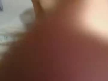 albajadmamad_01 from Chaturbate