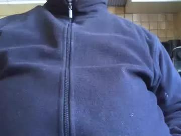 Albert29 webcams show profile image 