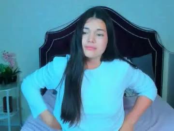 albi_glow from Chaturbate is Freechat