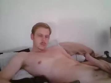 alca205 from Chaturbate