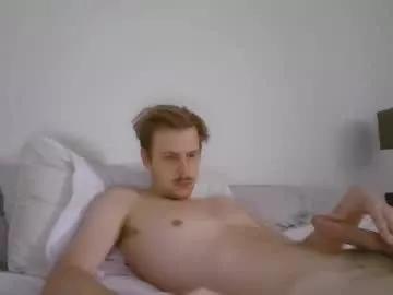 alca205 from Chaturbate