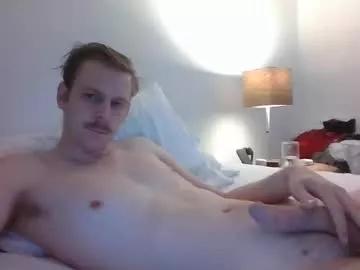 alca205 from Chaturbate