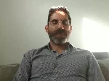 alcatrazcage from Chaturbate