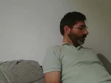 alcatrazcage from Chaturbate is Freechat
