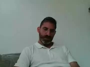 alcatrazcage from Chaturbate