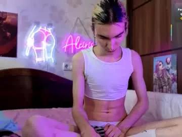 Alciris webcams show profile image 
