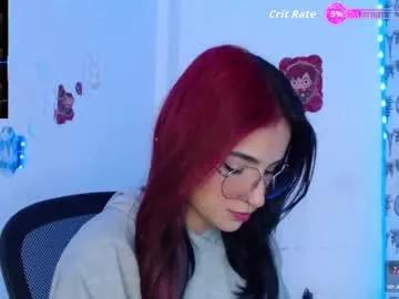 Discover our girls online shows and discover the company of countless livestreamers, with stunning shapes, sex toys and more.