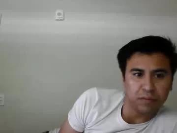 Aleccksz webcams show profile image 