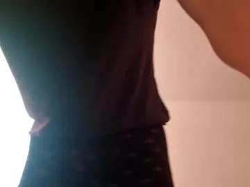 alecjohns123 from Chaturbate is Freechat