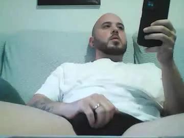 aleeexxxx4u from Chaturbate