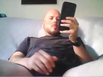 aleeexxxx4u from Chaturbate