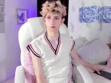 Photos of aleek_ravn from Chaturbate is Freechat