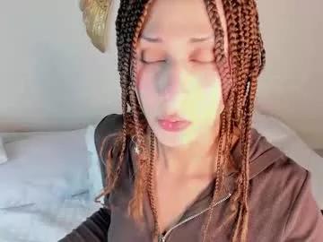 aleexiiaa from Chaturbate