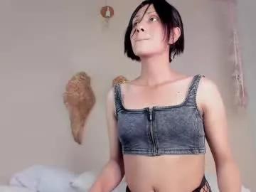 aleexiiaa from Chaturbate