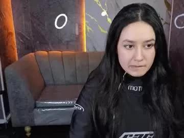 Aleja05_b webcams show profile image 