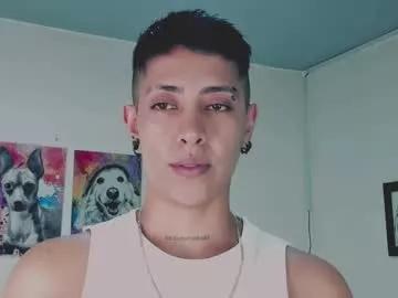 Photos of aleja1214 from Chaturbate is Freechat