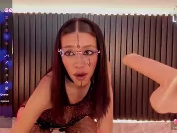 Checkout the thrill of girls with our strippers, featuring bare naked wildness while stripping down and playing with their adored sex toy vibrators.