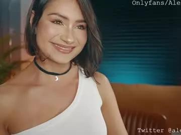 Checkout the thrill of girls with our strippers, featuring bare naked wildness while stripping down and playing with their adored sex toy vibrators.