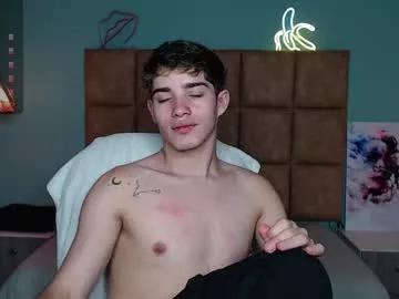 alejootwink from Chaturbate is Freechat
