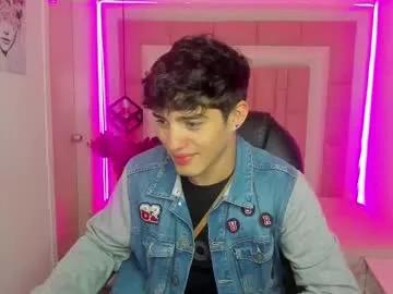Photos of alejootwink_ from Chaturbate is Freechat