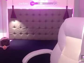 Checkout the thrill of girls with our strippers, featuring bare naked wildness while stripping down and playing with their adored sex toy vibrators.