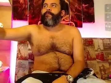 alejou6 from Chaturbate is Freechat