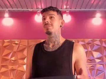 aleking13 from Chaturbate is Freechat