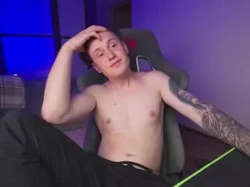 Aleks_fisher webcams show profile image 