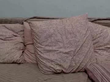 Aleksaflirt webcams show profile image 