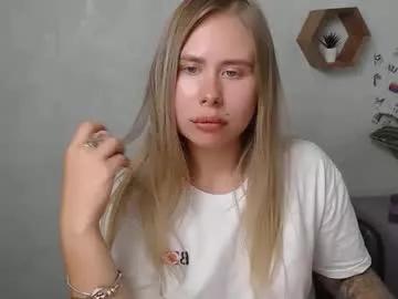 Alenagessi_ webcams show profile image 