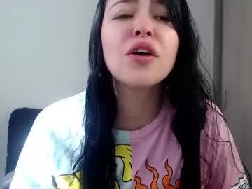 Aleska_bell69 webcams show profile image 