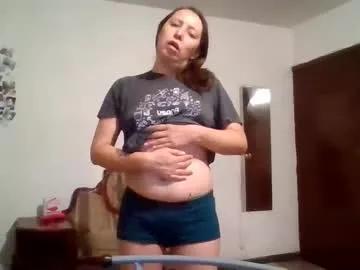 alessandraconrado from Chaturbate is Freechat