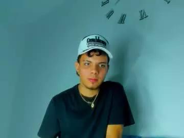 Photos of alessandro__777 from Chaturbate is Freechat