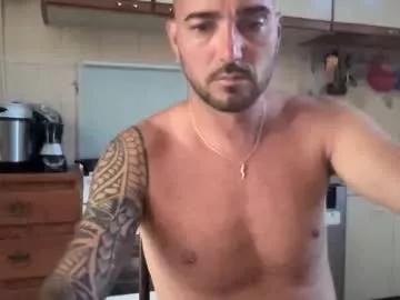 alessandromori91 from Chaturbate is Freechat