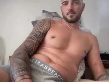 alessandromori91 from Chaturbate is Freechat
