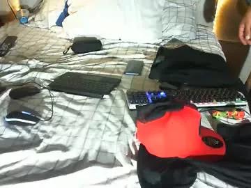 Alestar21 webcams show profile image 