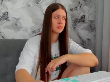 Aletta_oushen webcams show profile image 