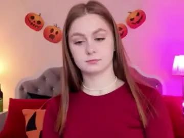 alettablacck from Chaturbate is Freechat