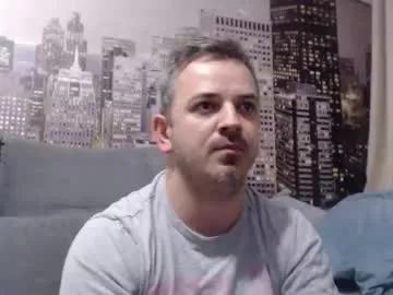 Alex27199 webcams show profile image 