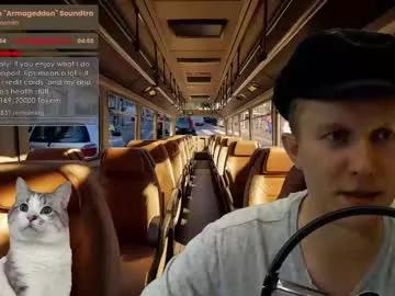 alex_amazing from Chaturbate is Freechat