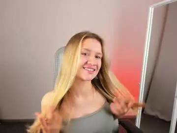 alex_bombay from Chaturbate is Freechat